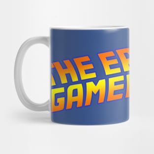 The Eruen Gameplays Mug